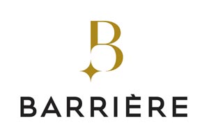 Casinos Barrière